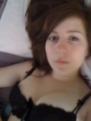 Hannah P de Nottingham