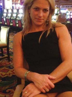 Set - Mature - Milf Jennie