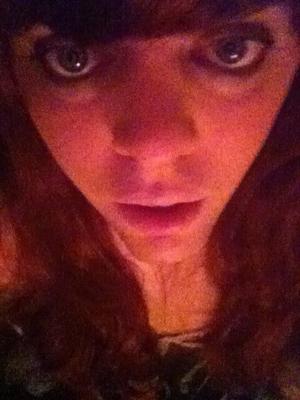 Sissy Needs Cock
