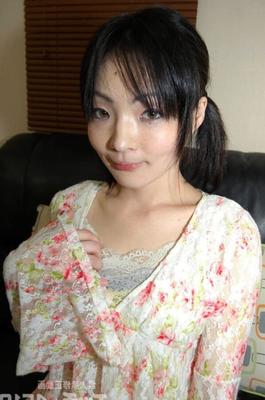 ESTAMOS ORGULLOSAS DE SER CHICAS PUTAS (JAPÓN)