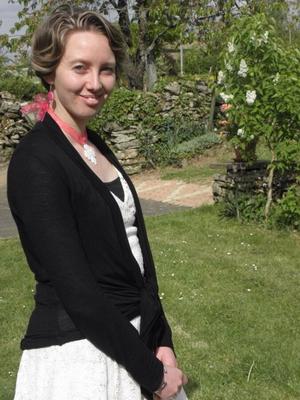 Marie France, french teacher, please fake, cum or ment