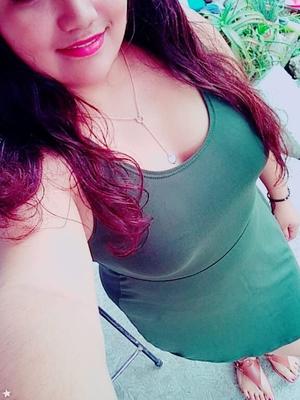 Sol T.