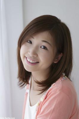 Beautés asiatiques - Nichika K - Rentrer à la maison