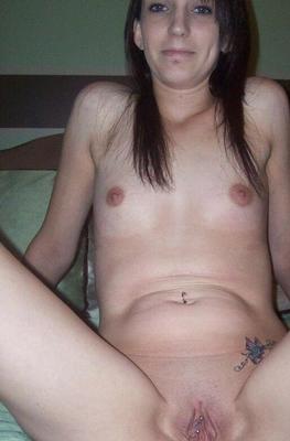 Amateur pics found