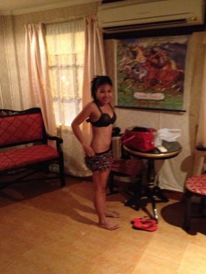 Jenelyn