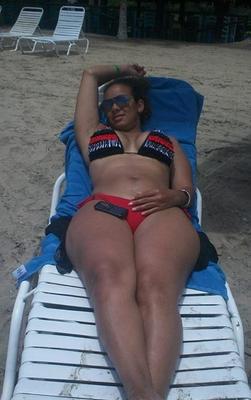 Yessica