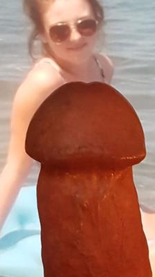 クックブク