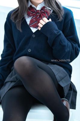@futidori_came