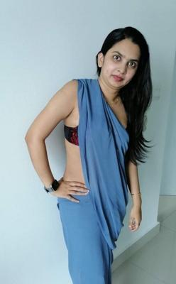 Desi Frau