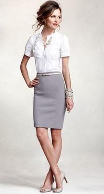 Chav elegantes putas