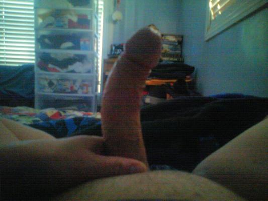 newest pics