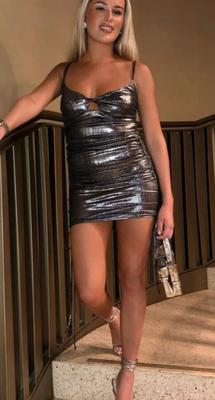 Hot girls