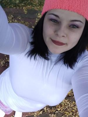 Findom Femdom Moi
