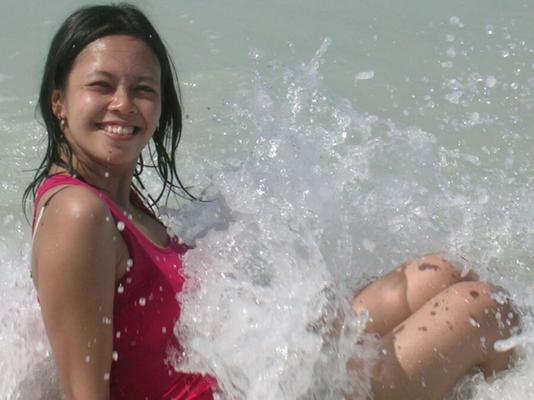 mejor amiga