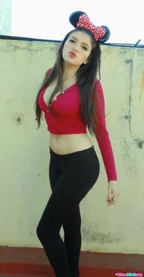 Legging