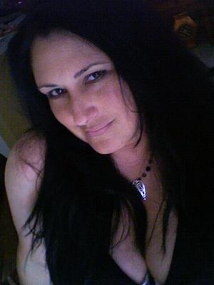 un peu de moi :)