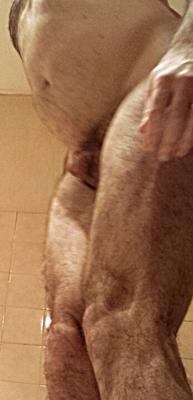 stolen pics of french small penis