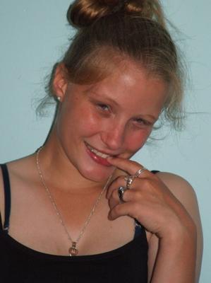 chubby cheap amateur