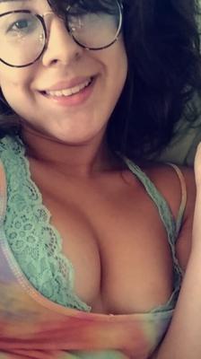 April Botello