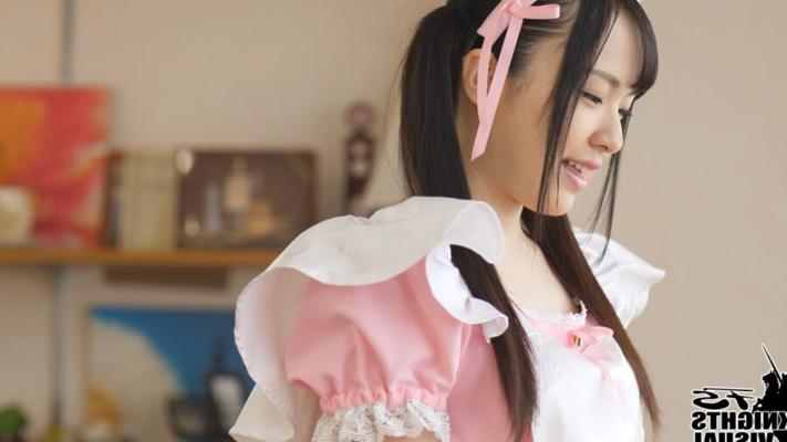 Yukari Miyazawa (.)