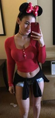Victoria