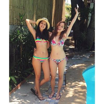 pinay teen celeb slut maxene