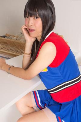 Asiatique Trans