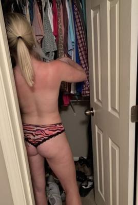 XXX