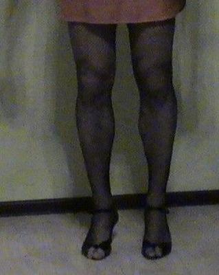 my foto