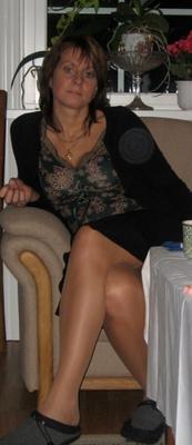 Milf wife for dirty ments
