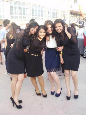 TURKISH TEEN PICTURES