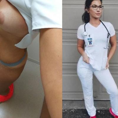 Terry Webslut Repost and Expose