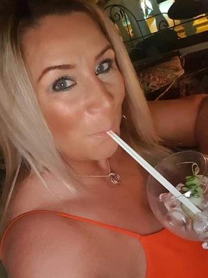 Branlette 2