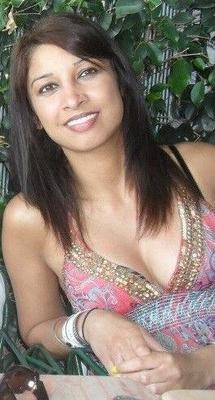 Hot NN Paki salope pour des choses sales