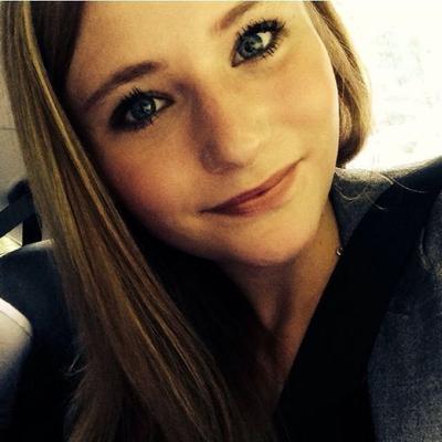 Antonia deutscher Teenager für deine Ehrungen/Fakes/Bildunterschriften! 