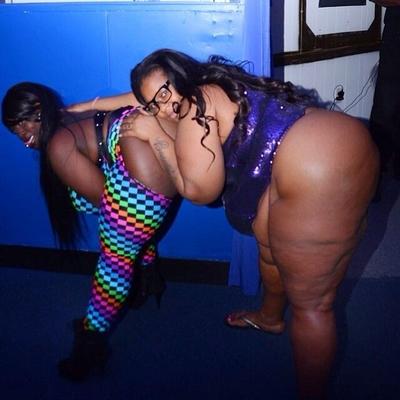 @msgottalottabody