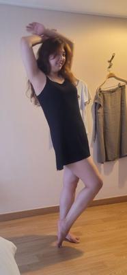 ぽっちゃり熟女ふしだらな女ゾボ