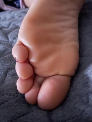 femme seule