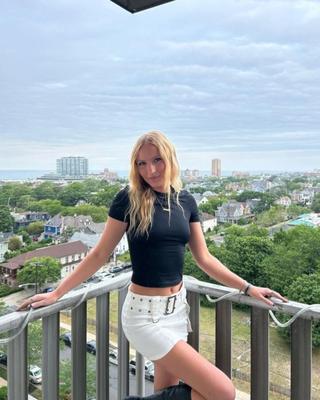 Amber