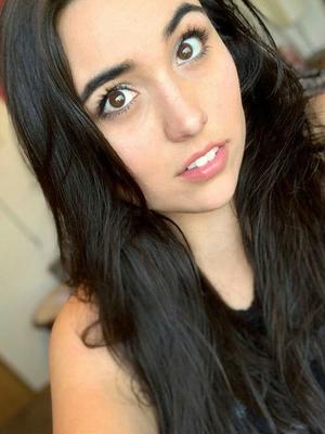 This Mexitalian