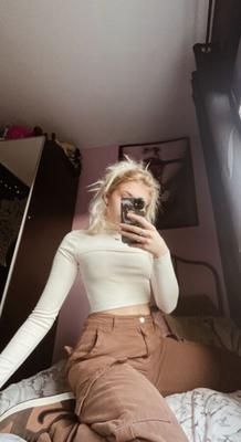 Molly