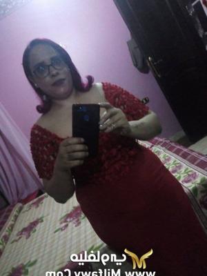 Nar Sarmota