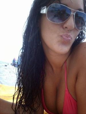 italian slut