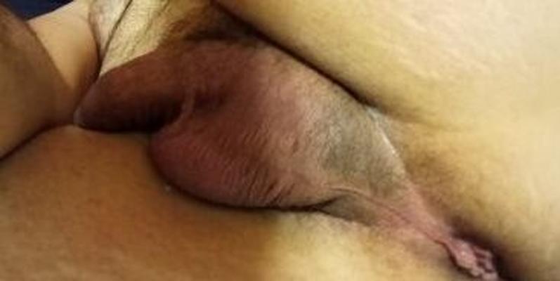 moi