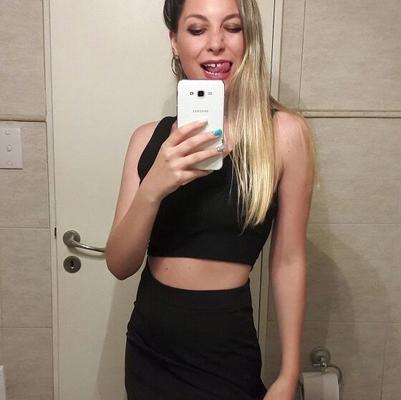 ФРАНЦУЗСКИЕ ЛИЦА 7