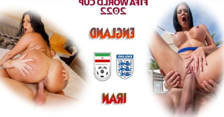 COPA DO MUNDO | 