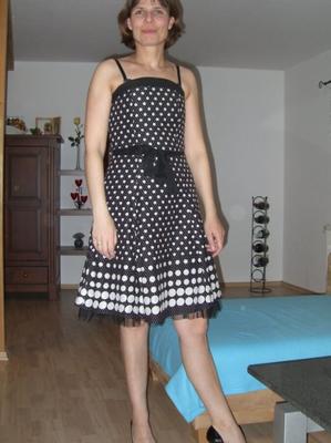 TEEN MILF 成熟とおばあちゃんの写真セット