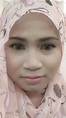 Ex petite amie de SG Petani Kedah Malaisie