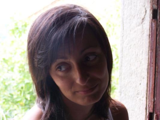 Stacie
