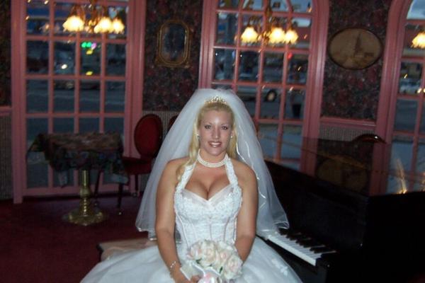 american slutwife honeymoon after wedding